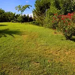 Borgo Valle Rita Vakantieboerderij