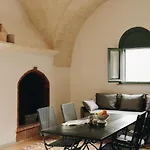 Borgo Valle Rita