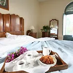 Borgo Valle Rita * Marina di Ginosa