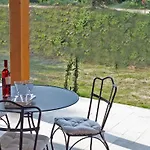 Borgo Valle Rita Séjour à la ferme *