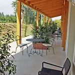 Borgo Valle Rita