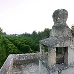 Borgo Valle Rita * Marina di Ginosa