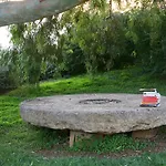Borgo Valle Rita *