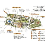 Borgo Valle Rita