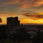 Borgo Valle Rita Séjour à la ferme Marina di Ginosa