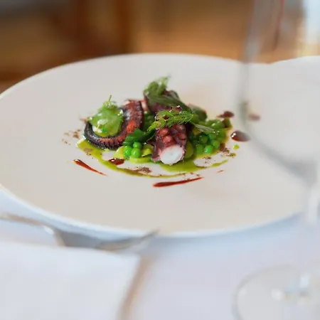 Agroturismo Borgo Valle Rita Marina di Ginosa