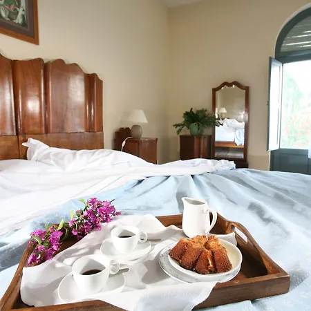 Borgo Valle Rita * Marina di Ginosa