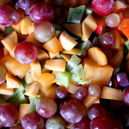 Borgo Valle Rita * Marina di Ginosa