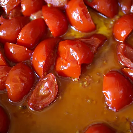 Borgo Valle Rita Marina di Ginosa