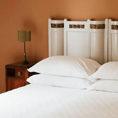 Agroturismo Borgo Valle Rita Marina di Ginosa