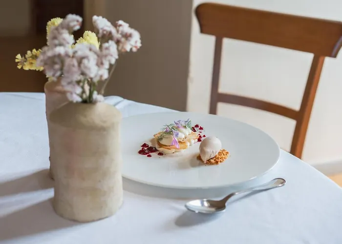 Borgo Valle Rita * Marina di Ginosa