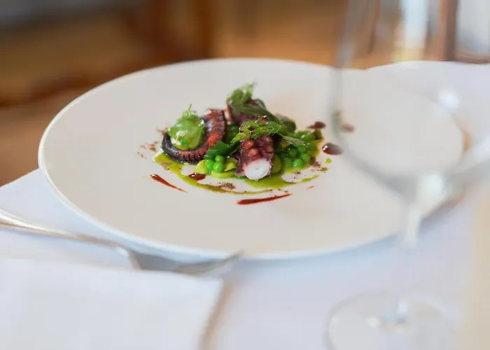 Alojamento de Turismo Rural Borgo Valle Rita Marina di Ginosa