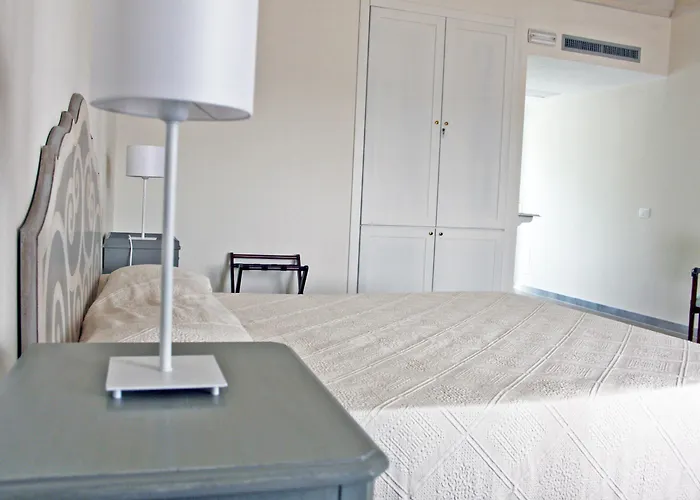 مزرعة للإقامة Borgo Valle Rita Marina di Ginosa