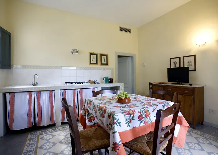Borgo Valle Rita