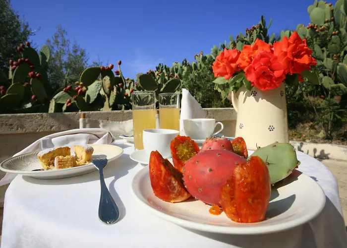 Borgo Valle Rita مزرعة للإقامة