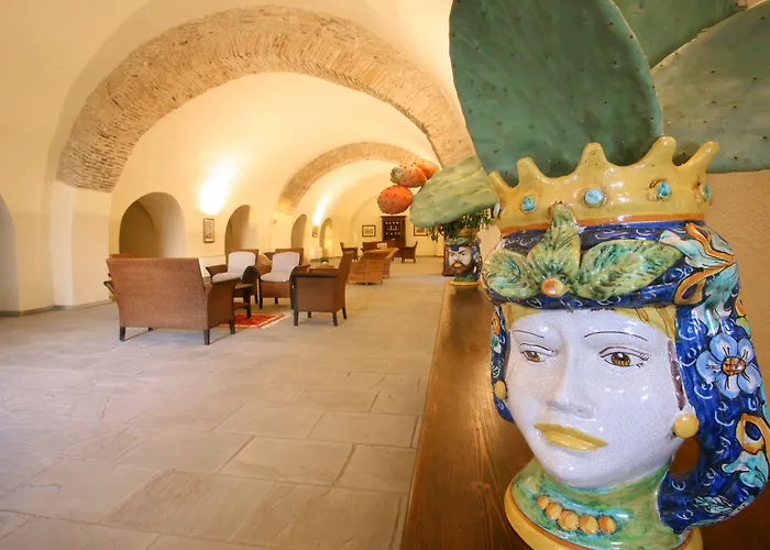 مزرعة للإقامة Borgo Valle Rita *