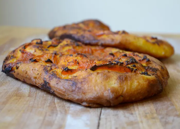 Borgo Valle Rita مزرعة للإقامة *