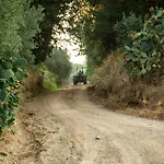 Borgo Valle Rita Marina di Ginosa