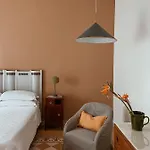 Borgo Valle Rita Farm stay Marina di Ginosa