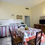 Borgo Valle Rita