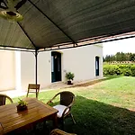 Borgo Valle Rita
