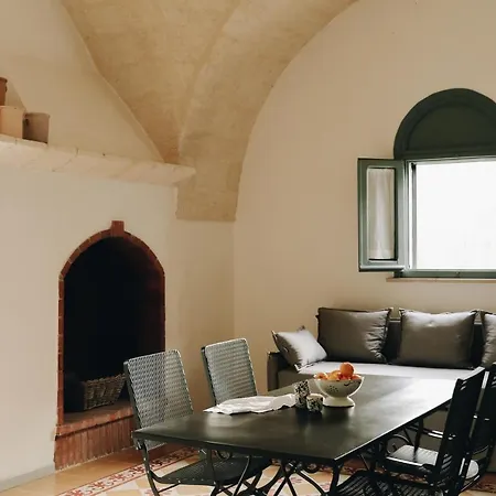 Borgo Valle Rita