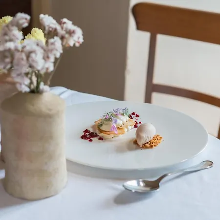 Borgo Valle Rita * Marina di Ginosa