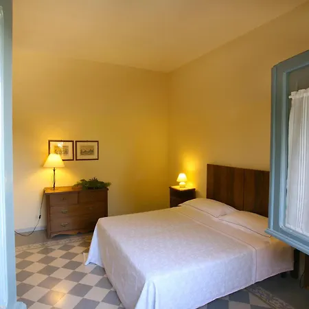Borgo Valle Rita *