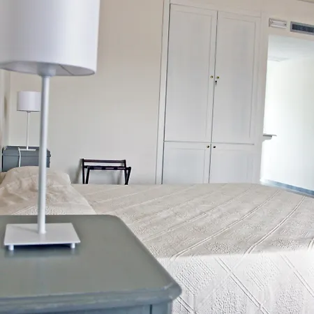 Gospodarstwo agroturystyczne Borgo Valle Rita Marina di Ginosa