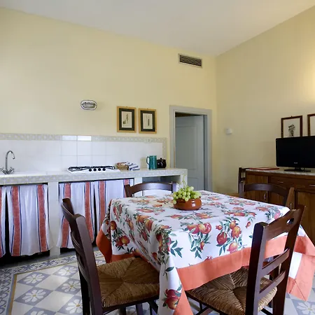 Borgo Valle Rita