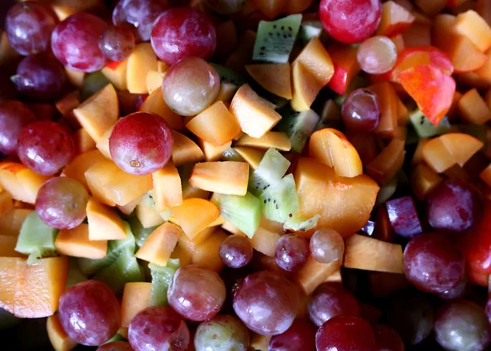 Borgo Valle Rita * Marina di Ginosa