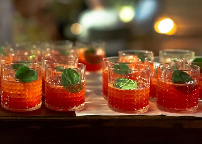 Borgo Valle Rita Farm stay Marina di Ginosa