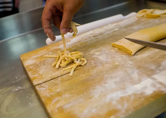 Borgo Valle Rita Farm stay Marina di Ginosa